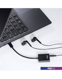 Адаптер 135748 Hama