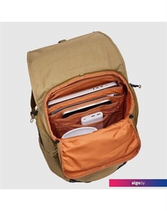Городской рюкзак Paramount Backpack 27L PARABP3216NUTRIA 3205016 (коричневый) Thule