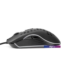 Игровая мышь MG-580 Gembird