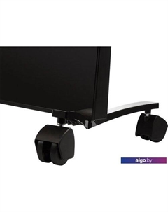 Конвектор ECH/BNE-2000 Brilliant Next Electrolux