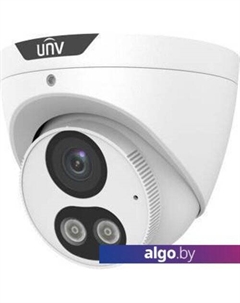 IP-камера IPC3618SE-ADF28KM-WL-I0 Uniview