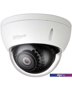 IP-камера DH-IPC-HDBW1230EP-0360B-S5 Dahua