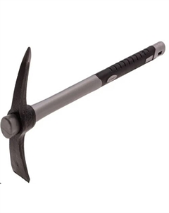 Молоток-кирка 21828 Matrix