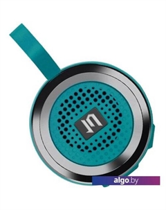 Беспроводная колонка PBS-20 (бирюзовый) Jet.a