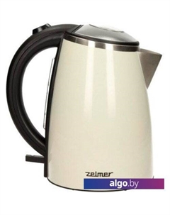 Чайник ZCK1274E (CK1020) Zelmer