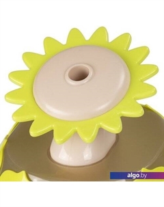 Увлажнитель воздуха GL8008 Galaxy line