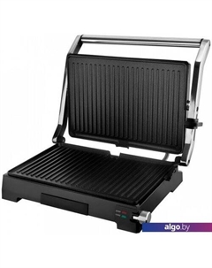 Электрогриль BR2005 Brayer