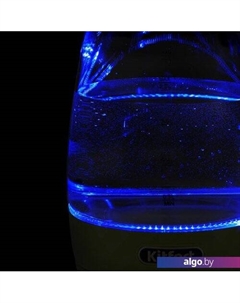 Электрочайник KT-6123-2 Kitfort