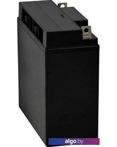 Аккумулятор для ИБП DT 1218 (12В, 18 А·ч) Exegate