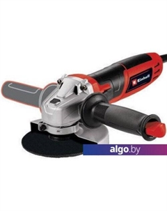 Угловая шлифмашина TC-AG 125/850 Einhell