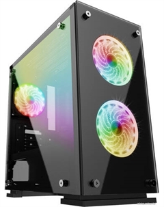 Компьютер MultiGame 5C104FD16H1S24G165VM5 Multigame