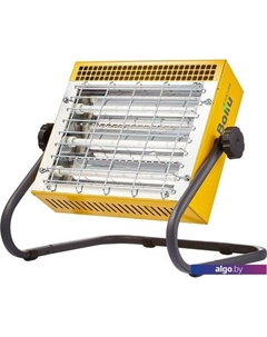 Инфракрасный обогреватель BIH-LM-1.5-R Ballu