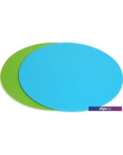 Набор разделочных досок Tucana 100514 Dosh home