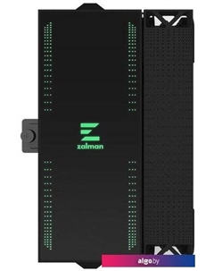 Кулер для процессора CNPS13X Black Zalman