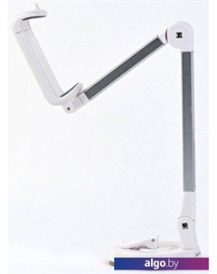 Подставка для смартфона TA-DH-MX Gembird