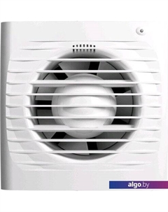 Вытяжной вентилятор Optima 5-02 Эра