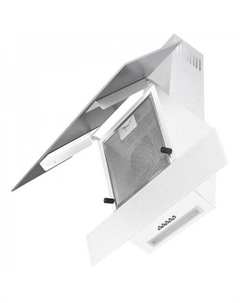 Кухонная вытяжка K 145.6 W Zigmund & shtain