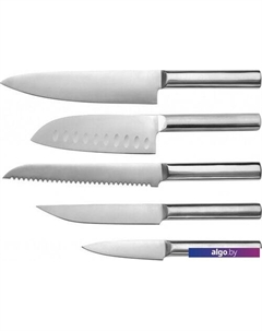 Набор ножей Левел TR-2013 Taller