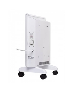 Конвектор SQ2520-1201 Tdm electric