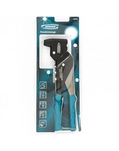 Заклепочник 40405 Gross