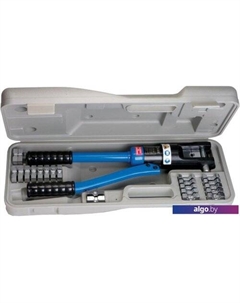 Пресс гидравлический 49628 Квт