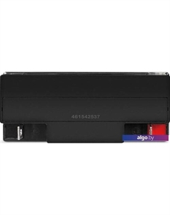 Аккумулятор для ИБП DT 1217 (12В, 17 А·ч) Exegate