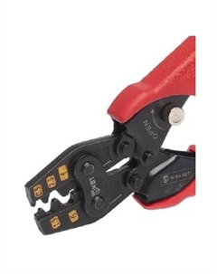 Кримпер 78865 Квт