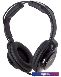 Наушники HD661 Superlux