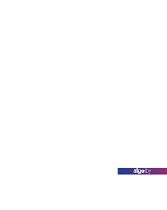 Телевизор Thomson T32RTE1300