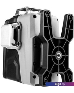 Лазерный нивелир LL12-HVR 065-0202 Deko