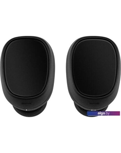 Наушники BH411 Acme