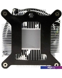 Кулер для процессора -CD5M3-A Acd