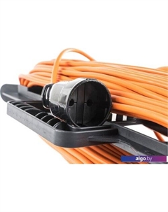 Удлинитель ER-40-001 Glanzen