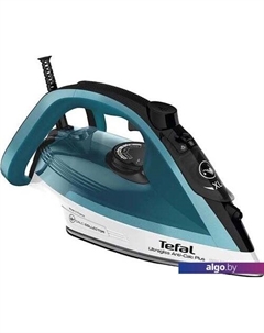 Утюг FV6844E0 Tefal