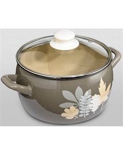 Кастрюля 348593 Metrot