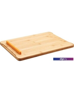 Набор разделочных досок Functional Form 1057550 Fiskars