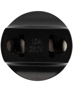 Адаптер Питер 11-1067-9 Proconnect