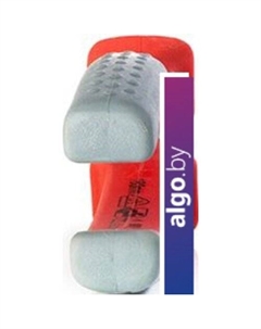 Кусачки боковые (бокорезы) Стандарт 57902 Квт