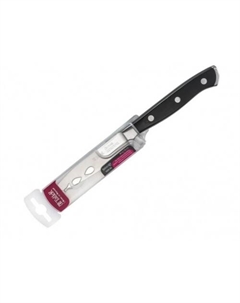 Кухонный нож Across TR-22025 Taller