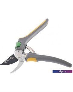 Секатор Palisad 60483