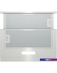 Кухонная вытяжка TH62E3X Gorenje