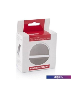 Подставка для ноутбука Base MC-TH01S Modecom