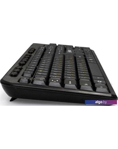 Клавиатура LY-500M Exegate