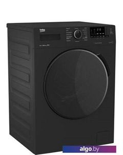 Стиральная машина WSPE6H612A Beko