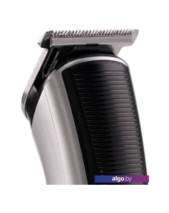 Машинка для стрижки волос Galaxy GL 4161 Galaxy line