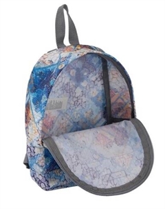 Рюкзак EasyLine 6L Sky Dream Erich krause