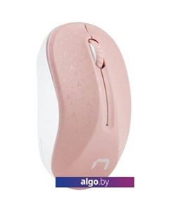 Мышь Toucan NMY-1652 Natec