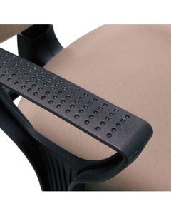 Кресло Prestige Ergo MG-311 (ткань, бежевый) Brabix