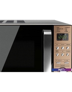 Микроволновая печь CT-1574 Centek