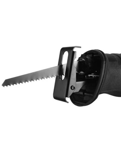 Сабельная пила DKRS1000 063-4194 Deko